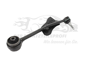 2032909 QUERLENKER VORN Ford