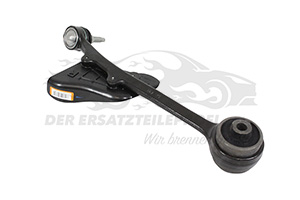 2032909 QUERLENKER VORN Ford