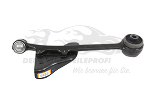2032909 QUERLENKER VORN Ford