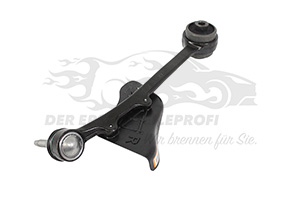 2032909 QUERLENKER VORN Ford