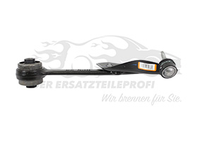 2032909 QUERLENKER VORN Ford
