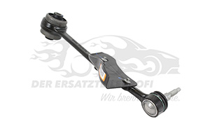 2032909 QUERLENKER VORN Ford