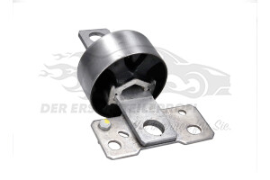 2040703 Lager, Achsschenkel Ford