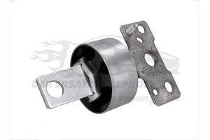 2040703 Lager, Achsschenkel Ford
