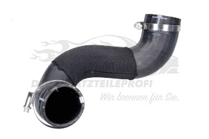 2033223 Ladeluftschlauch Ford