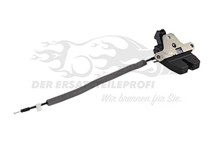2034025 Verriegelung Ford