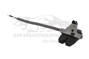 2034025 Verriegelung Ford