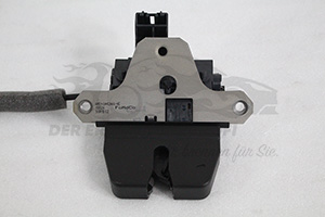 2034025 Verriegelung Ford