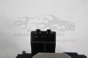 2034025 Verriegelung Ford