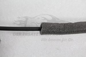 2034025 Verriegelung Ford