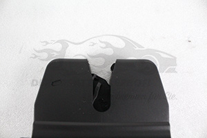 2034025 Verriegelung Ford