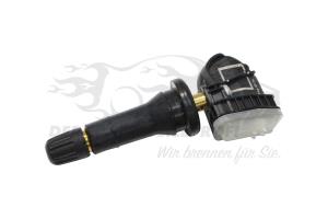 Reifendrucksensor Ford 2036832