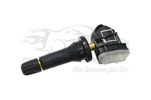 Reifendrucksensor