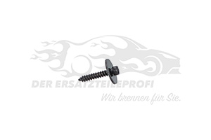 5276728 Schraube,allgemein Ford