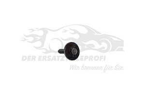 5276728 Schraube,allgemein Ford