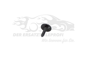 5276728 Schraube,allgemein Ford