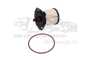 Kraftstofffilter Ford 1930091