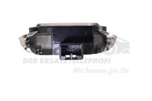 2008368 Regensensor Ford