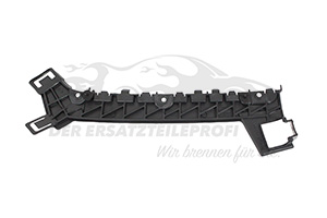 2020645 Halter, Stoßfänger Ford