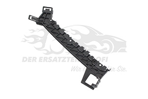 2020645 Halter, Stoßfänger Ford