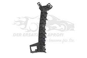 2020645 Halter, Stoßfänger Ford