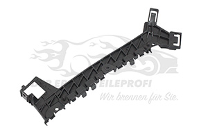 2020645 Halter, Stoßfänger Ford