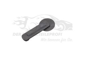 2029182 Clip, Zierleisten Ford