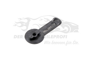 2029182 Clip, Zierleisten Ford