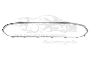 Zier- Schutzleiste für Kühlergitter Ford 5344364