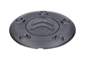 96773817XT Zierblende, Räder Citroen