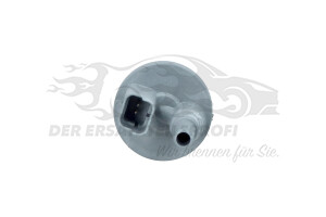 9802009480 Druckwandler, Abgassteuerung Citroen / Peugeot / Opel