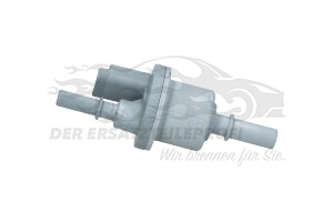 9802009480 Druckwandler, Abgassteuerung Citroen / Peugeot / Opel
