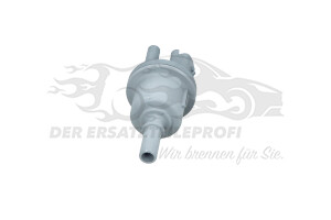 9802009480 Druckwandler, Abgassteuerung Citroen / Peugeot / Opel