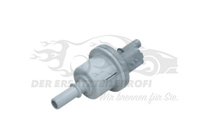 9802009480 Druckwandler, Abgassteuerung Citroen / Peugeot / Opel