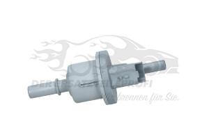 9802009480 Druckwandler, Abgassteuerung Citroen / Peugeot / Opel