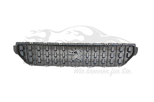 98117104XT Kühlergitter Peugeot
