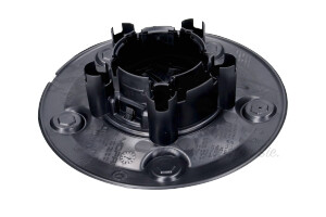 96774135XT Zierblende, Räder Peugeot
