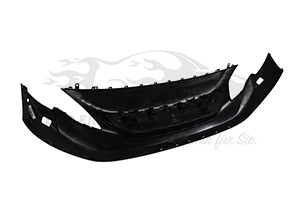 1615627680 Stoßfänger Peugeot