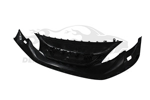 1615627680 Stoßfänger Peugeot