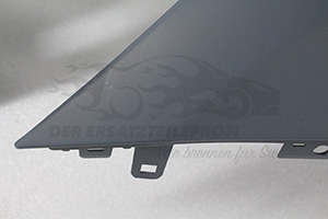 1615627680 Stoßfänger Peugeot