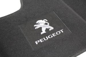 1614084480 Fußmatte Peugeot