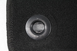 1614084480 Fußmatte Peugeot
