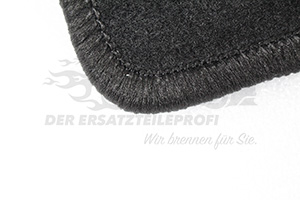 1614084480 Fußmatte Peugeot