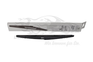 Wischerblatt Peugeot 1616433680