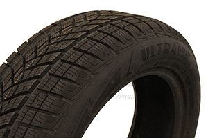1619253080 REIFEN GOODYEAR Citroen / Peugeot / Opel
