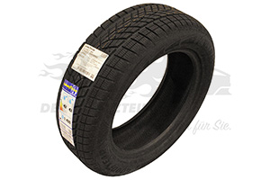 1619253080 REIFEN GOODYEAR Citroen / Peugeot / Opel