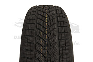 REIFEN GOODYEAR Citroen / Peugeot / Opel 1619253080
