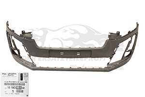 Stoßstange Citroen / Peugeot / Opel 1614346480