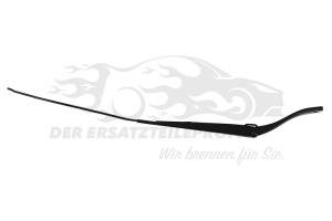 1615627180 Wischarm, Scheibenreinigung Citroen / Peugeot / Opel