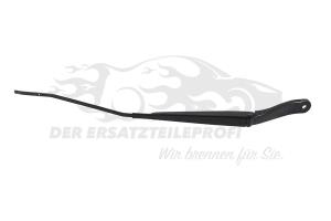 1615627180 Wischarm, Scheibenreinigung Citroen / Peugeot / Opel
